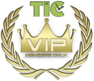 TIC